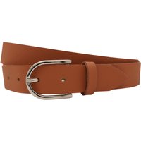 AnnaMatoni Ledergürtel "AnnaMatoni Ledergürtel Glora Ledergürtel Glora" AnnaMatoni Ledergürtel "AnnaMatoni Ledergürtel Glora Ledergürtel Glora" von Annamatoni