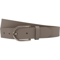 AnnaMatoni Ledergürtel "AnnaMatoni Ledergürtel Glora Ledergürtel Glora" AnnaMatoni Ledergürtel "AnnaMatoni Ledergürtel Glora Ledergürtel Glora" von Annamatoni