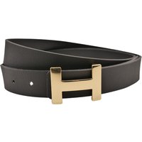 AnnaMatoni Ledergürtel "AnnaMatoni Ledergürtel Goldi Ledergürtel Goldi" AnnaMatoni Ledergürtel "AnnaMatoni Ledergürtel Goldi Ledergürtel Goldi" von Annamatoni