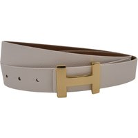 AnnaMatoni Ledergürtel "AnnaMatoni Ledergürtel Goldi Ledergürtel Goldi" AnnaMatoni Ledergürtel "AnnaMatoni Ledergürtel Goldi Ledergürtel Goldi" von Annamatoni