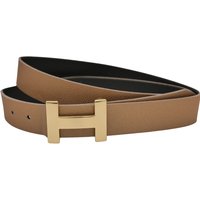 AnnaMatoni Ledergürtel "AnnaMatoni Ledergürtel Goldi Ledergürtel Goldi" AnnaMatoni Ledergürtel "AnnaMatoni Ledergürtel Goldi Ledergürtel Goldi" von Annamatoni