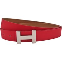 AnnaMatoni Ledergürtel "AnnaMatoni Ledergürtel Hilo Ledergürtel Hilo" AnnaMatoni Ledergürtel "AnnaMatoni Ledergürtel Hilo Ledergürtel Hilo" von Annamatoni