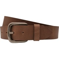 AnnaMatoni Ledergürtel "AnnaMatoni Ledergürtel Hiro Ledergürtel Hiro" AnnaMatoni Ledergürtel "AnnaMatoni Ledergürtel Hiro Ledergürtel Hiro" von Annamatoni