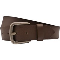 AnnaMatoni Ledergürtel "AnnaMatoni Ledergürtel Hiro Ledergürtel Hiro" von Annamatoni