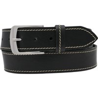 AnnaMatoni Ledergürtel "AnnaMatoni Ledergürtel Juno Ledergürtel Juno" AnnaMatoni Ledergürtel "AnnaMatoni Ledergürtel Juno Ledergürtel Juno" von Annamatoni