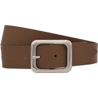 AnnaMatoni Ledergürtel "AnnaMatoni Ledergürtel Karu Ledergürtel Karu" AnnaMatoni Ledergürtel "AnnaMatoni Ledergürtel Karu Ledergürtel Karu" von Annamatoni