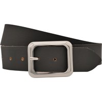 AnnaMatoni Ledergürtel "AnnaMatoni Ledergürtel Karu Ledergürtel Karu" AnnaMatoni Ledergürtel "AnnaMatoni Ledergürtel Karu Ledergürtel Karu" von Annamatoni