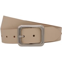 AnnaMatoni Ledergürtel "AnnaMatoni Ledergürtel Karu Ledergürtel Karu" AnnaMatoni Ledergürtel "AnnaMatoni Ledergürtel Karu Ledergürtel Karu" von Annamatoni