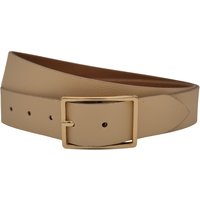 AnnaMatoni Ledergürtel "AnnaMatoni Ledergürtel Lia Ledergürtel Lia" AnnaMatoni Ledergürtel "AnnaMatoni Ledergürtel Lia Ledergürtel Lia" von Annamatoni