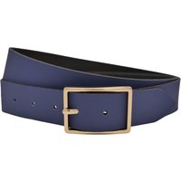 AnnaMatoni Ledergürtel "AnnaMatoni Ledergürtel Lia Ledergürtel Lia" AnnaMatoni Ledergürtel "AnnaMatoni Ledergürtel Lia Ledergürtel Lia" von Annamatoni