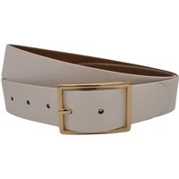 AnnaMatoni Ledergürtel "AnnaMatoni Ledergürtel Lia Ledergürtel Lia" AnnaMatoni Ledergürtel "AnnaMatoni Ledergürtel Lia Ledergürtel Lia" von Annamatoni