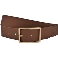 AnnaMatoni Ledergürtel "AnnaMatoni Ledergürtel Lia Ledergürtel Lia" AnnaMatoni Ledergürtel "AnnaMatoni Ledergürtel Lia Ledergürtel Lia" von Annamatoni