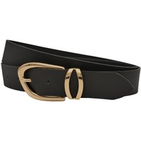 AnnaMatoni Ledergürtel "AnnaMatoni Ledergürtel Lora Ledergürtel Lora" AnnaMatoni Ledergürtel "AnnaMatoni Ledergürtel Lora Ledergürtel Lora" von Annamatoni