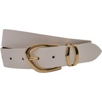 AnnaMatoni Ledergürtel "AnnaMatoni Ledergürtel Lora Ledergürtel Lora" AnnaMatoni Ledergürtel "AnnaMatoni Ledergürtel Lora Ledergürtel Lora" von Annamatoni