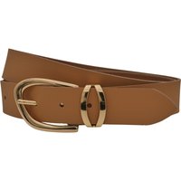 AnnaMatoni Ledergürtel "AnnaMatoni Ledergürtel Lora Ledergürtel Lora" AnnaMatoni Ledergürtel "AnnaMatoni Ledergürtel Lora Ledergürtel Lora" von Annamatoni