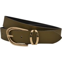 AnnaMatoni Ledergürtel "AnnaMatoni Ledergürtel Lora Ledergürtel Lora" AnnaMatoni Ledergürtel "AnnaMatoni Ledergürtel Lora Ledergürtel Lora" von Annamatoni