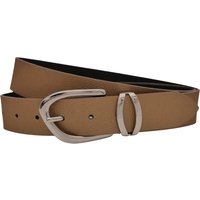 AnnaMatoni Ledergürtel "AnnaMatoni Ledergürtel Lora2 Ledergürtel Lora2" AnnaMatoni Ledergürtel "AnnaMatoni Ledergürtel Lora2 Ledergürtel Lora2" von Annamatoni