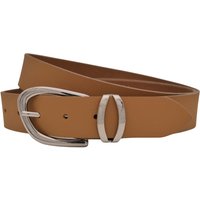 AnnaMatoni Ledergürtel "AnnaMatoni Ledergürtel Lora2 Ledergürtel Lora2" AnnaMatoni Ledergürtel "AnnaMatoni Ledergürtel Lora2 Ledergürtel Lora2" von Annamatoni