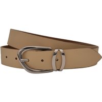 AnnaMatoni Ledergürtel "AnnaMatoni Ledergürtel Lora2 Ledergürtel Lora2" AnnaMatoni Ledergürtel "AnnaMatoni Ledergürtel Lora2 Ledergürtel Lora2" von Annamatoni