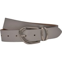 AnnaMatoni Ledergürtel "AnnaMatoni Ledergürtel Lora2 Ledergürtel Lora2" AnnaMatoni Ledergürtel "AnnaMatoni Ledergürtel Lora2 Ledergürtel Lora2" von Annamatoni