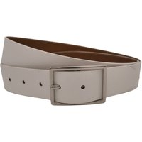 AnnaMatoni Ledergürtel "AnnaMatoni Ledergürtel Lu Ledergürtel Lu" AnnaMatoni Ledergürtel "AnnaMatoni Ledergürtel Lu Ledergürtel Lu" von Annamatoni