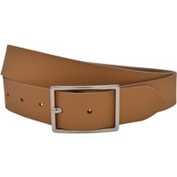 AnnaMatoni Ledergürtel "AnnaMatoni Ledergürtel Lu Ledergürtel Lu" AnnaMatoni Ledergürtel "AnnaMatoni Ledergürtel Lu Ledergürtel Lu" von Annamatoni