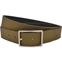 AnnaMatoni Ledergürtel "AnnaMatoni Ledergürtel Lu Ledergürtel Lu" AnnaMatoni Ledergürtel "AnnaMatoni Ledergürtel Lu Ledergürtel Lu" von Annamatoni