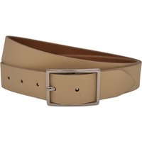 AnnaMatoni Ledergürtel "AnnaMatoni Ledergürtel Lu Ledergürtel Lu" AnnaMatoni Ledergürtel "AnnaMatoni Ledergürtel Lu Ledergürtel Lu" von Annamatoni