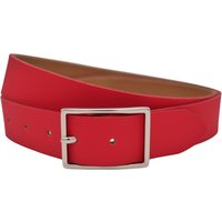 AnnaMatoni Ledergürtel "AnnaMatoni Ledergürtel Lu Ledergürtel Lu" AnnaMatoni Ledergürtel "AnnaMatoni Ledergürtel Lu Ledergürtel Lu" von Annamatoni