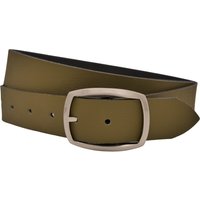 AnnaMatoni Ledergürtel "AnnaMatoni Ledergürtel Lui Ledergürtel Lui" AnnaMatoni Ledergürtel "AnnaMatoni Ledergürtel Lui Ledergürtel Lui" von Annamatoni