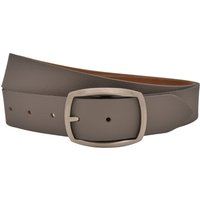 AnnaMatoni Ledergürtel "AnnaMatoni Ledergürtel Lui Ledergürtel Lui" AnnaMatoni Ledergürtel "AnnaMatoni Ledergürtel Lui Ledergürtel Lui" von Annamatoni