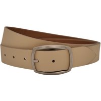 AnnaMatoni Ledergürtel "AnnaMatoni Ledergürtel Lui Ledergürtel Lui" AnnaMatoni Ledergürtel "AnnaMatoni Ledergürtel Lui Ledergürtel Lui" von Annamatoni