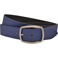 AnnaMatoni Ledergürtel "AnnaMatoni Ledergürtel Lui Ledergürtel Lui" AnnaMatoni Ledergürtel "AnnaMatoni Ledergürtel Lui Ledergürtel Lui" von Annamatoni