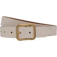 AnnaMatoni Ledergürtel "AnnaMatoni Ledergürtel Mali Ledergürtel Mali" AnnaMatoni Ledergürtel "AnnaMatoni Ledergürtel Mali Ledergürtel Mali" von Annamatoni