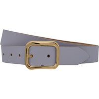 AnnaMatoni Ledergürtel "AnnaMatoni Ledergürtel Mali Ledergürtel Mali" AnnaMatoni Ledergürtel "AnnaMatoni Ledergürtel Mali Ledergürtel Mali" von Annamatoni