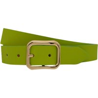 AnnaMatoni Ledergürtel "AnnaMatoni Ledergürtel Mali Ledergürtel Mali" AnnaMatoni Ledergürtel "AnnaMatoni Ledergürtel Mali Ledergürtel Mali" von Annamatoni