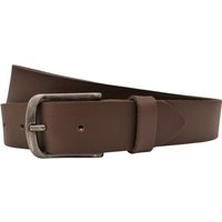 AnnaMatoni Ledergürtel "AnnaMatoni Ledergürtel Maxo Ledergürtel Maxo" AnnaMatoni Ledergürtel "AnnaMatoni Ledergürtel Maxo Ledergürtel Maxo" von Annamatoni