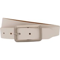 AnnaMatoni Ledergürtel "AnnaMatoni Ledergürtel Muna Ledergürtel Muna" AnnaMatoni Ledergürtel "AnnaMatoni Ledergürtel Muna Ledergürtel Muna" von Annamatoni