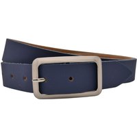 AnnaMatoni Ledergürtel "AnnaMatoni Ledergürtel Muna Ledergürtel Muna" AnnaMatoni Ledergürtel "AnnaMatoni Ledergürtel Muna Ledergürtel Muna" von Annamatoni