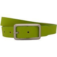 AnnaMatoni Ledergürtel "AnnaMatoni Ledergürtel Muna Ledergürtel Muna" AnnaMatoni Ledergürtel "AnnaMatoni Ledergürtel Muna Ledergürtel Muna" von Annamatoni