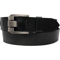 AnnaMatoni Ledergürtel "AnnaMatoni Ledergürtel Nexo Ledergürtel Nexo" AnnaMatoni Ledergürtel "AnnaMatoni Ledergürtel Nexo Ledergürtel Nexo" von Annamatoni