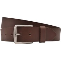 AnnaMatoni Ledergürtel "AnnaMatoni Ledergürtel Nord Ledergürtel Nord" AnnaMatoni Ledergürtel "AnnaMatoni Ledergürtel Nord Ledergürtel Nord" von Annamatoni