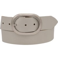 AnnaMatoni Ledergürtel "AnnaMatoni Ledergürtel Pia Ledergürtel Pia" AnnaMatoni Ledergürtel "AnnaMatoni Ledergürtel Pia Ledergürtel Pia" von Annamatoni