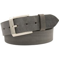 AnnaMatoni Ledergürtel "AnnaMatoni Ledergürtel Rivo Ledergürtel Rivo" AnnaMatoni Ledergürtel "AnnaMatoni Ledergürtel Rivo Ledergürtel Rivo" von Annamatoni