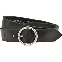 AnnaMatoni Ledergürtel "AnnaMatoni Ledergürtel Sali Ledergürtel Sali" AnnaMatoni Ledergürtel "AnnaMatoni Ledergürtel Sali Ledergürtel Sali" von Annamatoni