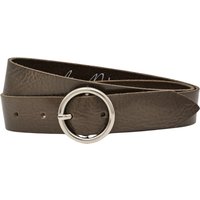 AnnaMatoni Ledergürtel "AnnaMatoni Ledergürtel Sali Ledergürtel Sali" AnnaMatoni Ledergürtel "AnnaMatoni Ledergürtel Sali Ledergürtel Sali" von Annamatoni