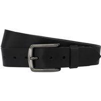 AnnaMatoni Ledergürtel "AnnaMatoni Ledergürtel Storm Ledergürtel Storm" AnnaMatoni Ledergürtel "AnnaMatoni Ledergürtel Storm Ledergürtel Storm" von Annamatoni