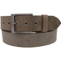 AnnaMatoni Ledergürtel "AnnaMatoni Ledergürtel Tavo Ledergürtel Tavo" AnnaMatoni Ledergürtel "AnnaMatoni Ledergürtel Tavo Ledergürtel Tavo" von Annamatoni