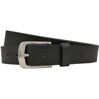 AnnaMatoni Ledergürtel "AnnaMatoni Ledergürtel Tavo Ledergürtel Tavo" von Annamatoni