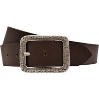 AnnaMatoni Ledergürtel "AnnaMatoni Ledergürtel Tea Ledergürtel Tea" AnnaMatoni Ledergürtel "AnnaMatoni Ledergürtel Tea Ledergürtel Tea" von Annamatoni